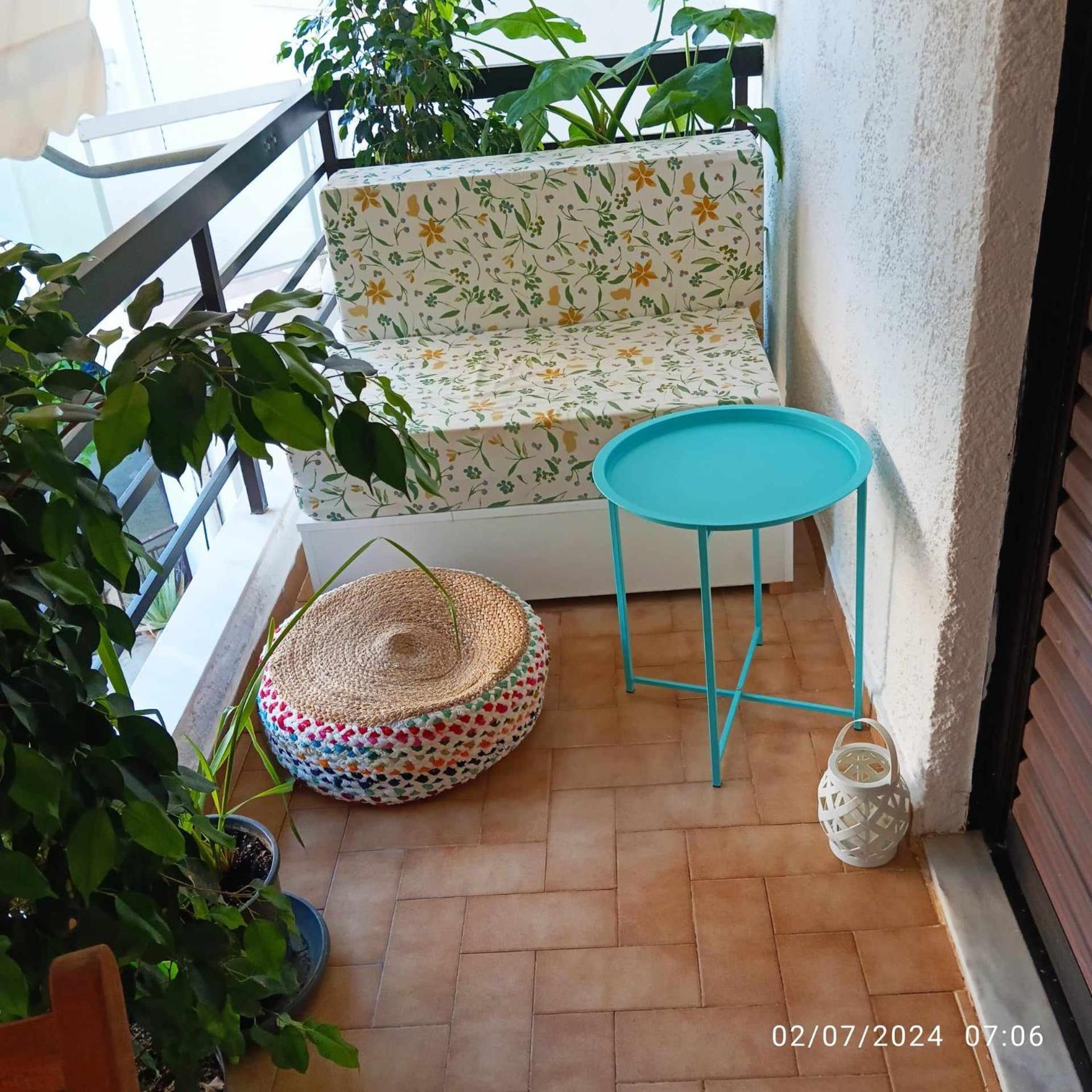 Apartamento Good Life Rétino Exterior foto