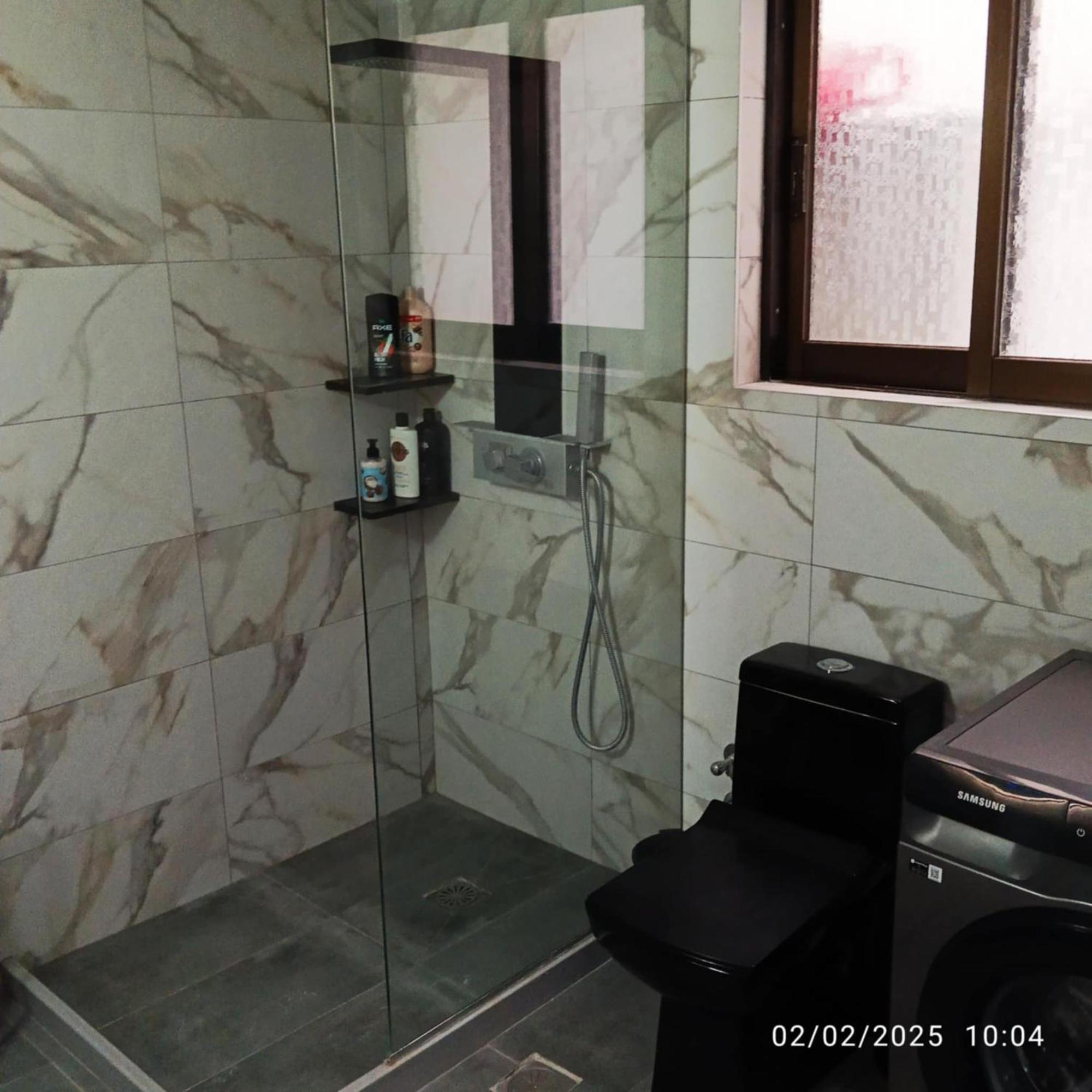 Apartamento Good Life Rétino Exterior foto